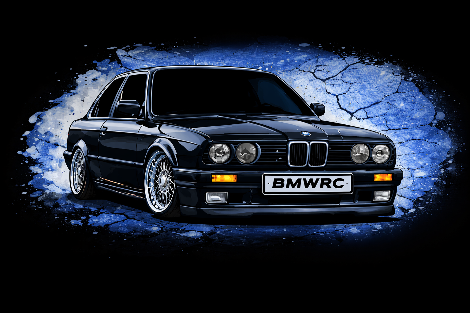 BmwRс.io - Анонимный форум проверенный временем.