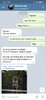 Screenshot_2020-03-04-02-23-59-321_org.telegram.messenger.jpg