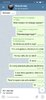 Screenshot_2020-03-04-02-25-55-722_org.telegram.messenger.jpg