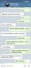 Screenshot_2020-03-04-02-25-40-154_org.telegram.messenger.jpg