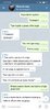 Screenshot_2020-03-04-02-24-35-867_org.telegram.messenger.jpg