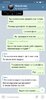 Screenshot_2020-03-04-02-24-45-646_org.telegram.messenger.jpg