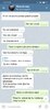 Screenshot_2020-03-04-02-25-16-112_org.telegram.messenger.jpg