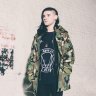 Skrillex134