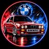 CorradoBMW