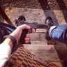 LikeABoss