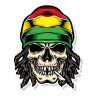 Djaday77