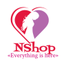 NSHOP