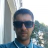 alex1307
