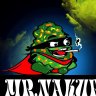 mr.Nakur