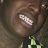 Oggosha