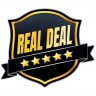 Real Deal Shop