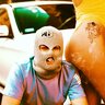 pinkman