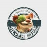 Silver-shop