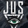 JUS