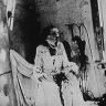 Masami Akita