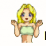 nadzor
