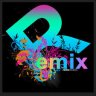 Remix420