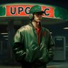 UPG.RC