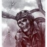 Evil Dead