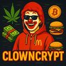 ClownCrypt