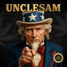 Uncle_Sam_Shop