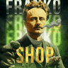 Franko Organic