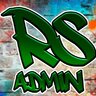 RiverStone/Admin