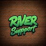 RiverStone/supp