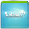 dzekaaa777
