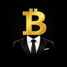 Brut Support