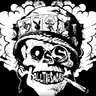 onsomeweed