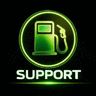 UPG Support