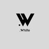 .White