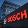 BOSCH1