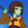 WILLOW1707