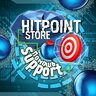 HitPoint