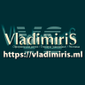 vladimiris