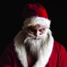 SantaClaus