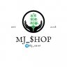 mj_shop