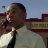 Gustavo Fring