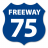FREEWAY777