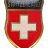 Switzerland