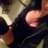 Cocain_Delux