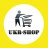 Ukr_Shop