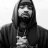 Method_Man