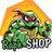 RaphShop