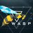 Wasp