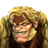 Loganut