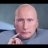 Доктор Фельдман